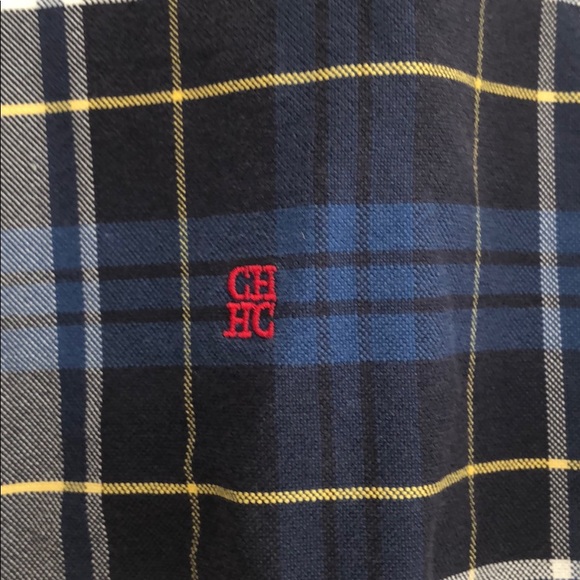 Casual CH shirt - Picture 5 of 5